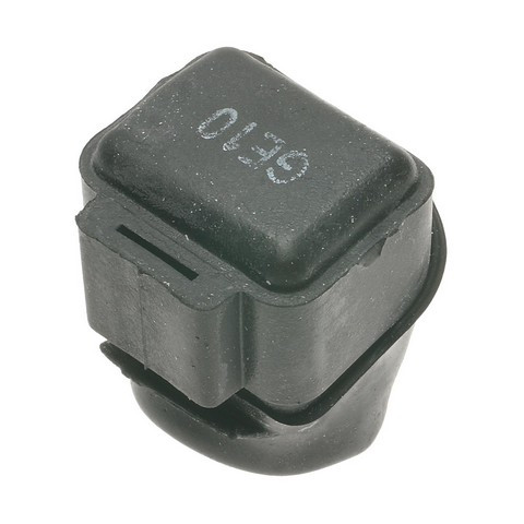 Standard Ignition Headlight Relay P/N:RY-463