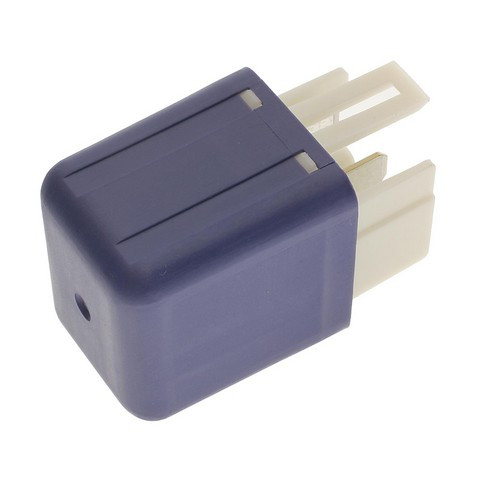 Standard Ignition Starter Relay P/N:RY-478