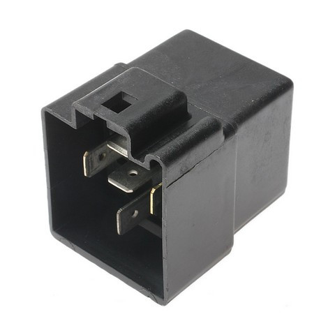 Standard Ignition Back Up Light Relay,Fog Light Relay,HVAC Blower Motor Relay P/N:RY-481