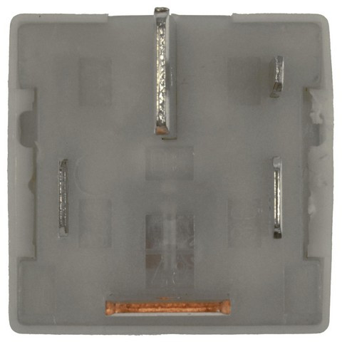 Standard Ignition Diesel Glow Plug Relay,Door Lock Relay P/N:RY-583