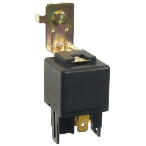 Standard Ignition ABS Relay,Accessory Power Relay,Fuel Injection Relay,Ignition Relay,Main Relay P/N:RY-598