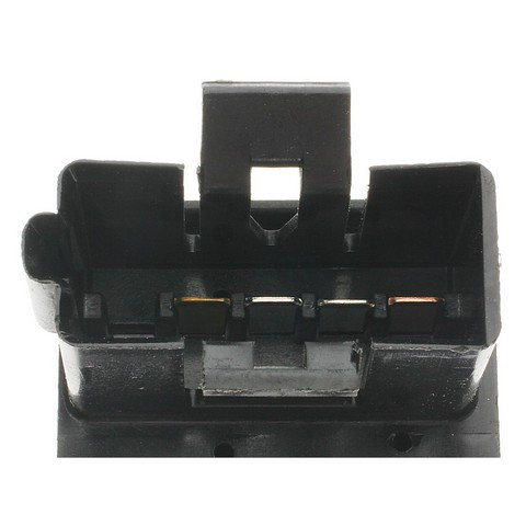 Standard Ignition Door Lock Relay,Engine Cooling Fan Motor Relay,Power Antenna Relay P/N:RY-62