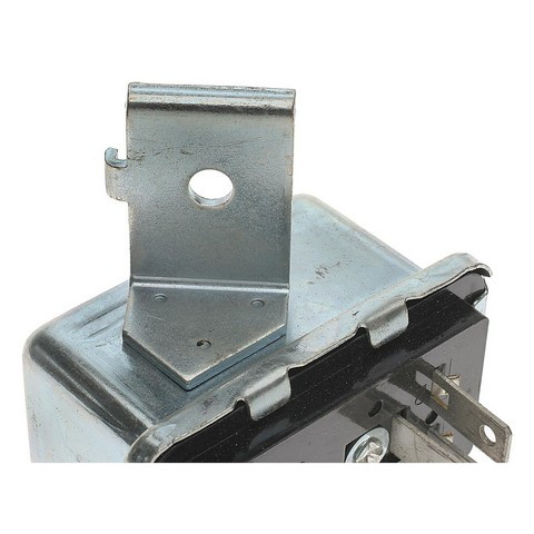 Standard Ignition Auto Shut Down Relay,Fuel Cut-Off Relay,Fuel Injection Relay,Fuel Pump Relay P/N:RY-65
