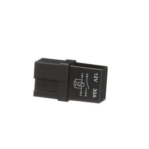 Standard Ignition A/C Compressor Control Relay,Headlight Relay,Trunk Lid Release Relay P/N:RY-735