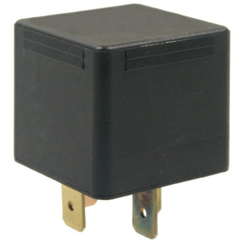 Standard Ignition Secondary Air Injection Relay P/N:RY-757