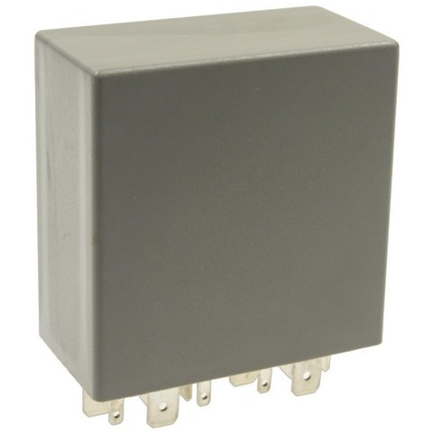Standard Ignition Pulse Wiper Relay,Windshield Washer Relay,Windshield Wiper Motor Relay P/N:RY-869
