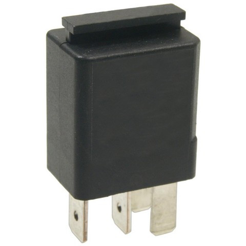 Standard Ignition Fuel Pump Relay,Horn Relay P/N:RY-882