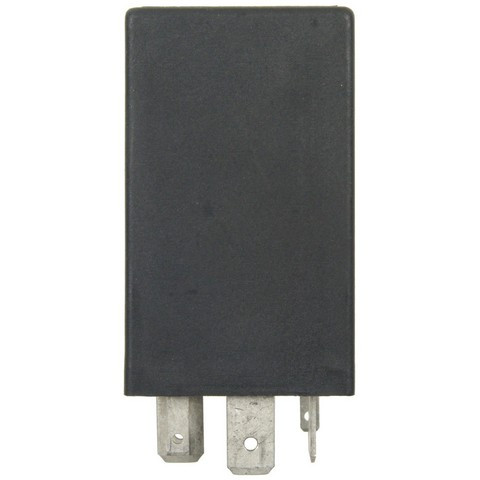 Standard Ignition A/C Compressor Control Relay P/N:RY-899