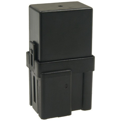 Standard Ignition Headlight Relay P/N:RY-956