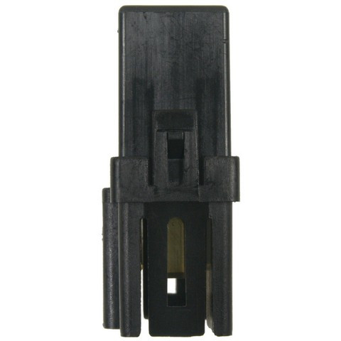 Standard Ignition Headlight Relay P/N:RY-956