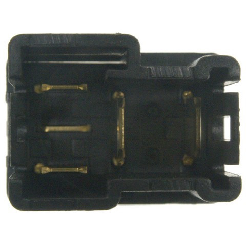 Standard Ignition Headlight Relay P/N:RY-956