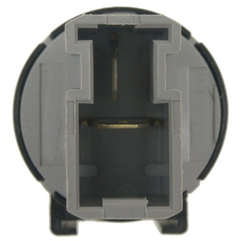 Standard Ignition Power Window Relay P/N:RY-987