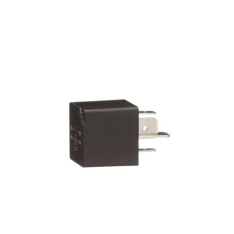 Standard Ignition Accessory Power Relay,HVAC Blower Motor Relay P/N:RY1850