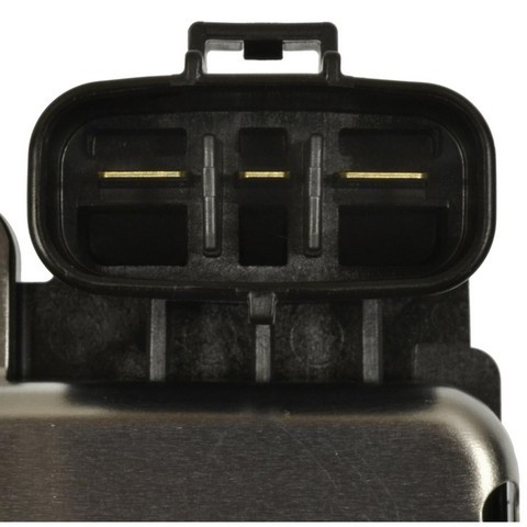 Standard Ignition Engine Cooling Fan Module P/N:RY1897
