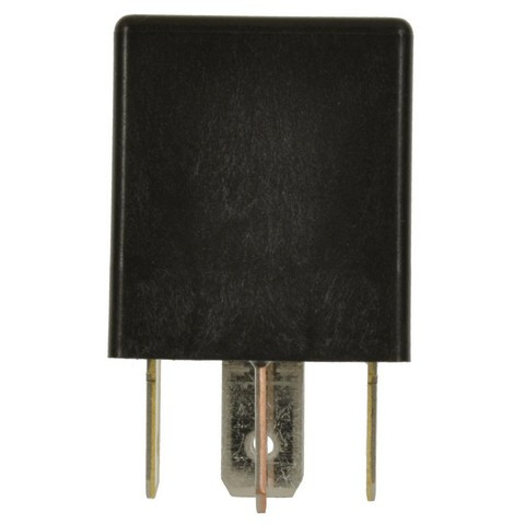 Standard Ignition ABS Relay P/N:RY1899