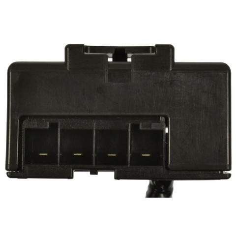 Standard Ignition Heated Seat Relay P/N:RY1911
