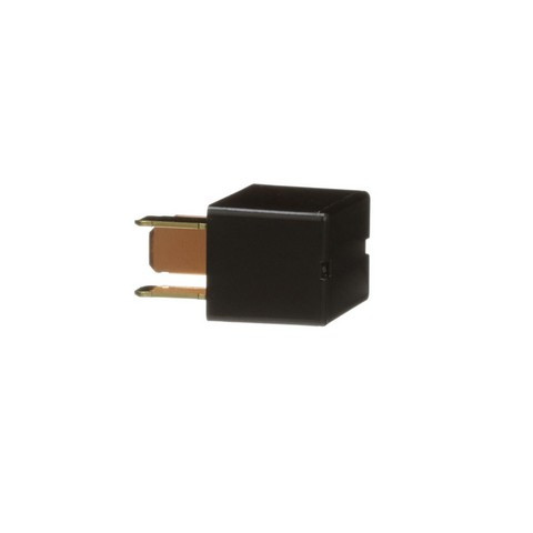 Standard Ignition Starter Relay P/N:RY1964