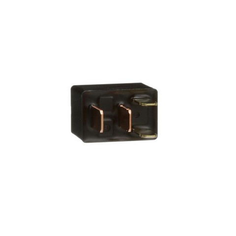 Standard Ignition Starter Relay P/N:RY1964