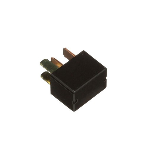 Standard Ignition Starter Relay P/N:RY1964