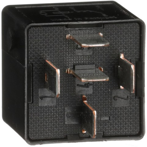Standard Ignition Convertible Top Relay P/N:RY1985