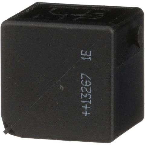 Standard Ignition Convertible Top Relay P/N:RY1985