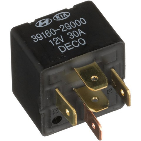 Standard Ignition Accessory Power Relay P/N:RY1993