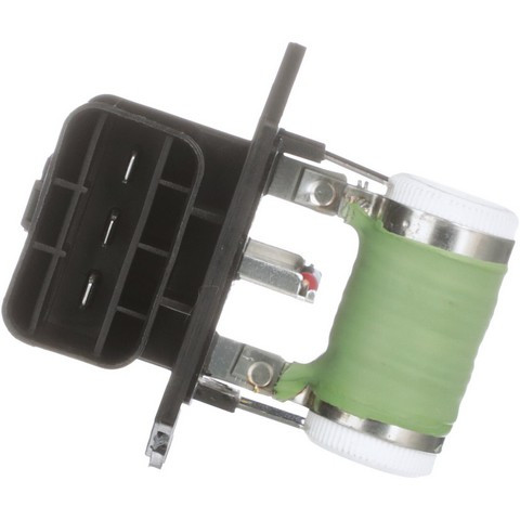 Standard Ignition Engine Cooling Fan Resistor P/N:RY2000