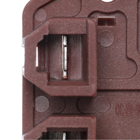 Standard Ignition Engine Cooling Fan Module P/N:RY2049