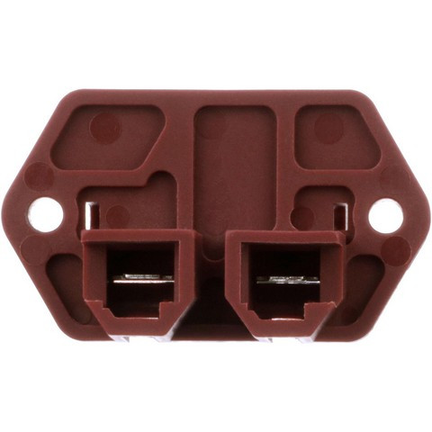 Standard Ignition Engine Cooling Fan Module P/N:RY2049