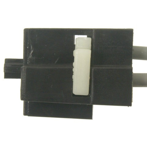 Standard Ignition Headlight Connector P/N:S-1482