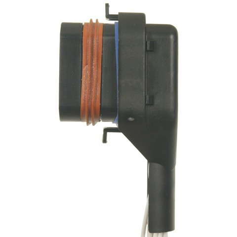 Standard Ignition Fuel Injector Connector P/N:S-1608