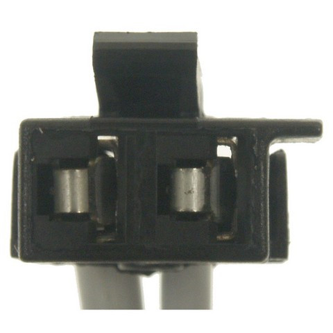 Standard Ignition Ignition Switch Connector,Neutral Safety Switch Connector P/N:S-1646