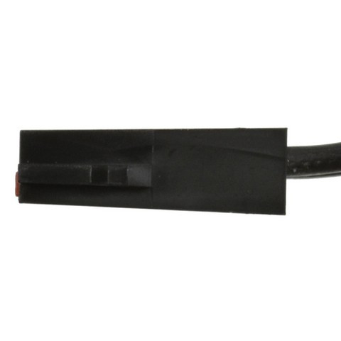 Standard Ignition Courtesy Light Connector P/N:S-2200