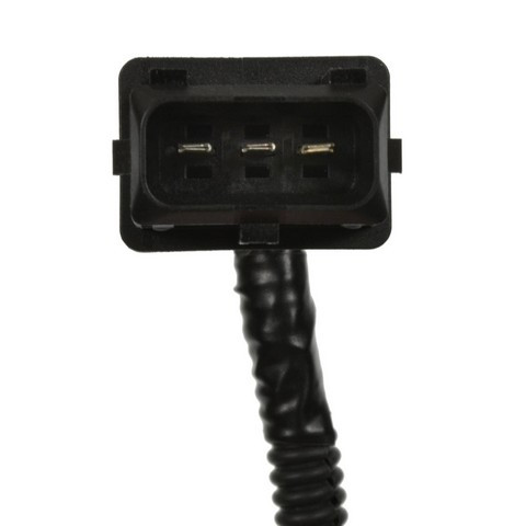 Standard Ignition Engine Camshaft Position Sensor Connector P/N:S-913