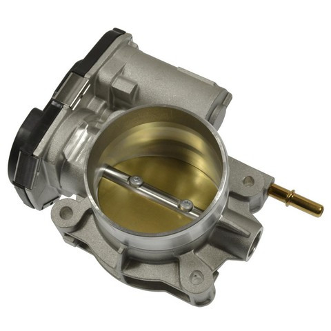 Standard Ignition Fuel Injection Throttle Body P/N:S20095