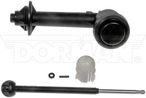 Dorman - First Stop Clutch Master Cylinder P/N:CM640214