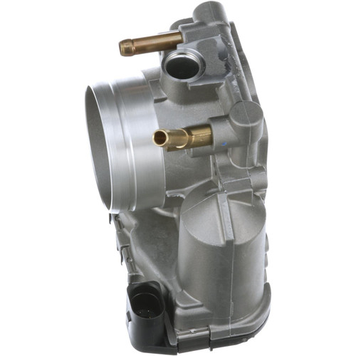 Standard Ignition Fuel Injection Throttle Body P/N:S20156