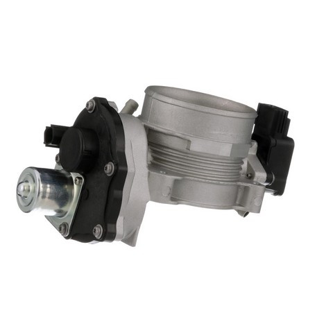 Standard Ignition Fuel Injection Throttle Body P/N:S20171