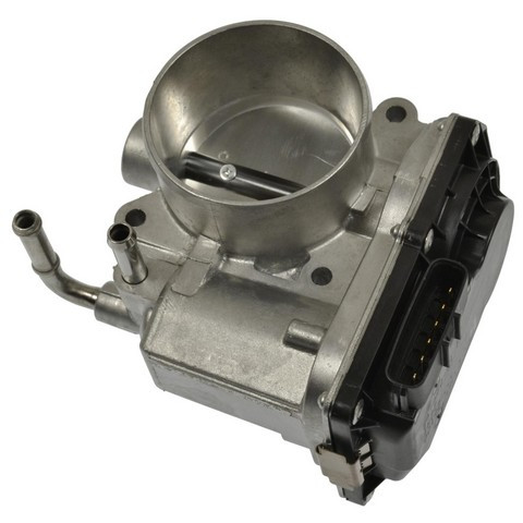Standard Ignition Fuel Injection Throttle Body P/N:S20179