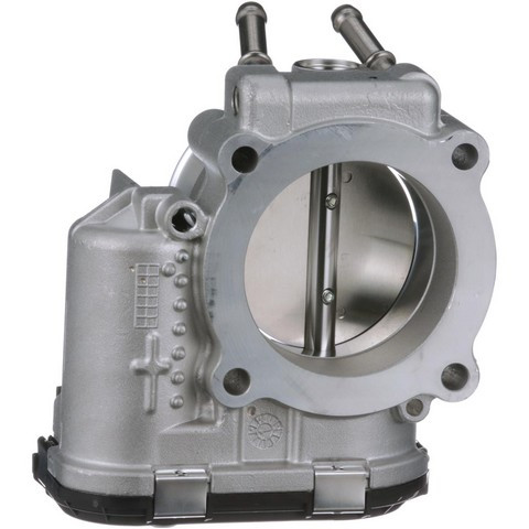 Standard Ignition Fuel Injection Throttle Body P/N:S20449