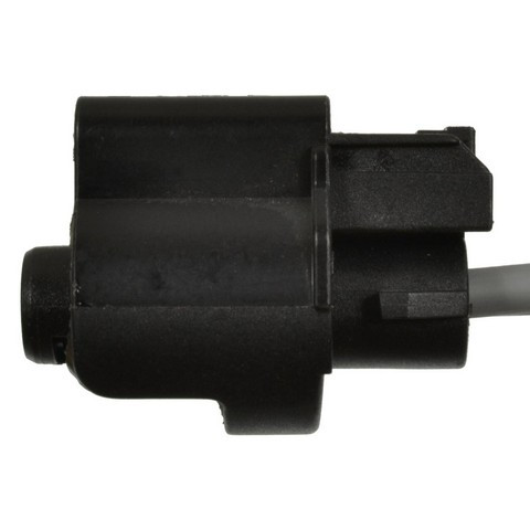 Standard Ignition Fog Light Connector,Headlight Connector P/N:S2175