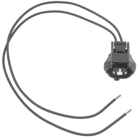 Standard Ignition Engine Cooling Fan Switch Connector P/N:S2843