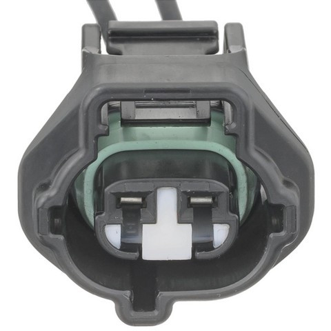 Standard Ignition Engine Cooling Fan Switch Connector P/N:S2843