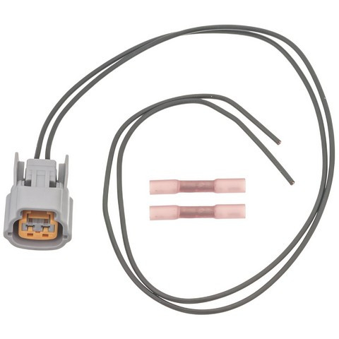 Standard Ignition Engine Camshaft Position Sensor Connector,Ignition Coil Connector P/N:S2853