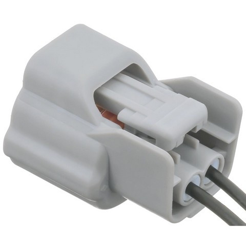 Standard Ignition Engine Camshaft Position Sensor Connector,Ignition Coil Connector P/N:S2853