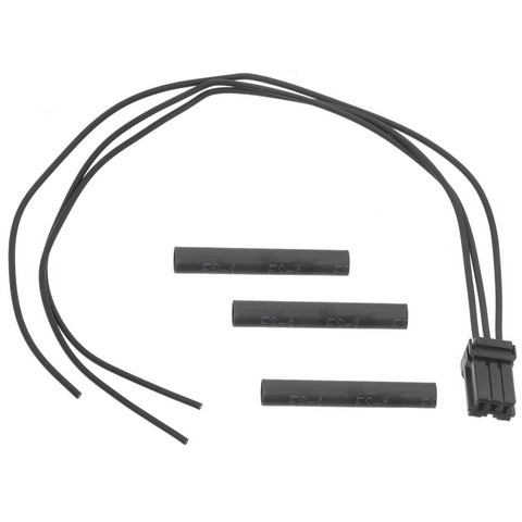 Standard Ignition Dome Light Connector,Roof Marker Light Connector P/N:S3039