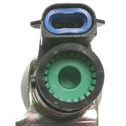 Standard Ignition Vehicle Speed Sensor P/N:SC111