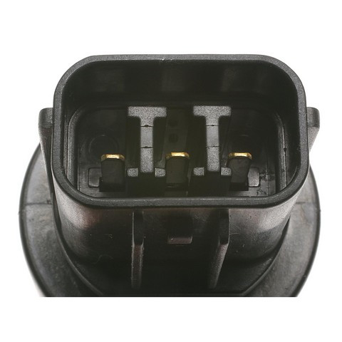 Standard Ignition Vehicle Speed Sensor P/N:SC143