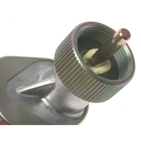 Standard Ignition Manual Transmission Output Shaft Speed Sensor,Vehicle Speed Sensor P/N:SC172