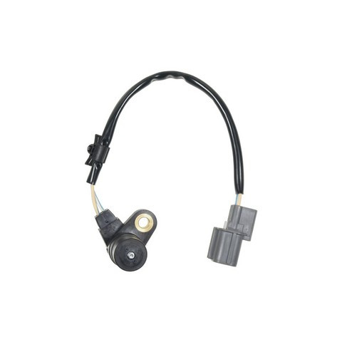Standard Ignition Automatic Transmission Output Shaft Speed Sensor,Vehicle Speed Sensor P/N:SC292